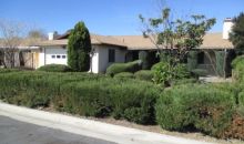 27217 Greenhaven Dr Hemet, CA 92544