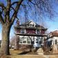 701 E Nebraska Ave, Peoria, IL 61603 ID:15556506