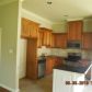 1300 MADRID AVE, Saint Gabriel, LA 70776 ID:15591788