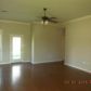 1300 MADRID AVE, Saint Gabriel, LA 70776 ID:15591790