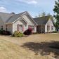 133 Colonial Way, Dallas, GA 30157 ID:15702703