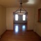 2907 Violet Ave, Baltimore, MD 21215 ID:15561671
