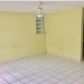 5 D Miramelinda St Est, Caguas, PR 00725 ID:15593532
