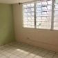 5 D Miramelinda St Est, Caguas, PR 00725 ID:15593533