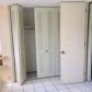 5 D Miramelinda St Est, Caguas, PR 00725 ID:15571873