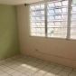 5 D Miramelinda St Est, Caguas, PR 00725 ID:15571874