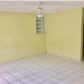 5 D Miramelinda St Est, Caguas, PR 00725 ID:15571875