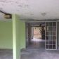 5 D Miramelinda St Est, Caguas, PR 00725 ID:15571876