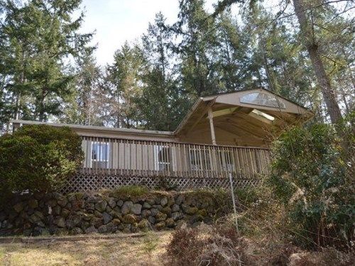 8355 Van Decar Rd SE, Port Orchard, WA 98367