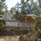 8355 Van Decar Rd SE, Port Orchard, WA 98367 ID:15622345