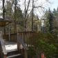 8355 Van Decar Rd SE, Port Orchard, WA 98367 ID:15622347