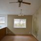 8355 Van Decar Rd SE, Port Orchard, WA 98367 ID:15622348