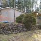 8355 Van Decar Rd SE, Port Orchard, WA 98367 ID:15622350