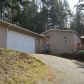 8355 Van Decar Rd SE, Port Orchard, WA 98367 ID:15622351