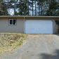 8355 Van Decar Rd SE, Port Orchard, WA 98367 ID:15622352