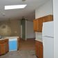 8355 Van Decar Rd SE, Port Orchard, WA 98367 ID:15622353