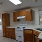 8355 Van Decar Rd SE, Port Orchard, WA 98367 ID:15622354