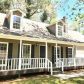 835 Wayside Dr, Lawrenceville, GA 30046 ID:15699932