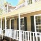 835 Wayside Dr, Lawrenceville, GA 30046 ID:15699933