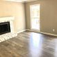 835 Wayside Dr, Lawrenceville, GA 30046 ID:15699935