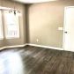 835 Wayside Dr, Lawrenceville, GA 30046 ID:15699936