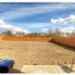 518 Georgia Circle, Loganville, GA 30052 ID:15690044