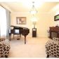 518 Georgia Circle, Loganville, GA 30052 ID:15690045