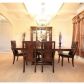 518 Georgia Circle, Loganville, GA 30052 ID:15690046