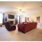 518 Georgia Circle, Loganville, GA 30052 ID:15690047