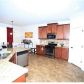 518 Georgia Circle, Loganville, GA 30052 ID:15690048