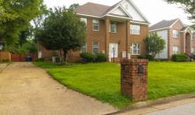 4616 Church Point Pl Virginia Beach, VA 23455