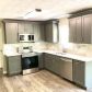 835 Wayside Dr, Lawrenceville, GA 30046 ID:15699937