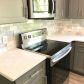 835 Wayside Dr, Lawrenceville, GA 30046 ID:15699939