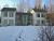 1634 Juneau Drive Unit B Anchorage, AK 99501