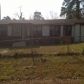 115 Reed Street, Benton, AR 72015 ID:15548257