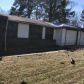 115 Reed Street, Benton, AR 72015 ID:15615186