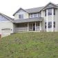 19404 108th CT E Ave, Graham, WA 98338 ID:15578130