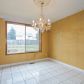 19404 108th CT E Ave, Graham, WA 98338 ID:15578137