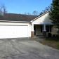 7941 New Ryder Rd, Charleston, SC 29406 ID:15686836