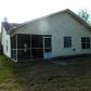 7941 New Ryder Rd, Charleston, SC 29406 ID:15686837