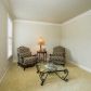 9405 Riverclub Parkway, Duluth, GA 30097 ID:15698698