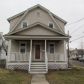 302 W Centre Street, Deptford, NJ 08096 ID:15621823