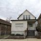 10804 S Indiana Ave, Chicago, IL 60628 ID:15672715