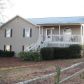210 Sweetwater Ln, Powder Springs, GA 30127 ID:15689010