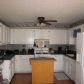 210 Sweetwater Ln, Powder Springs, GA 30127 ID:15689012