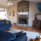 210 Sweetwater Ln, Powder Springs, GA 30127 ID:15689015