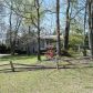 210 Sweetwater Ln, Powder Springs, GA 30127 ID:15689019