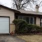 1070 Austin Ave, Aurora, IL 60505 ID:15692300