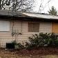 1070 Austin Ave, Aurora, IL 60505 ID:15692301