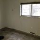 1070 Austin Ave, Aurora, IL 60505 ID:15692303